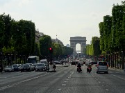 383  Champs-Elysees.JPG